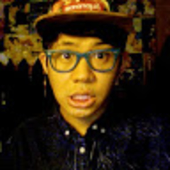 Meet your Posher, Patrick - Picture 1 of 1